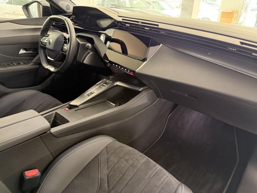 peugeot-308-sw-2023-hibrido-a-gasolina-1598cc