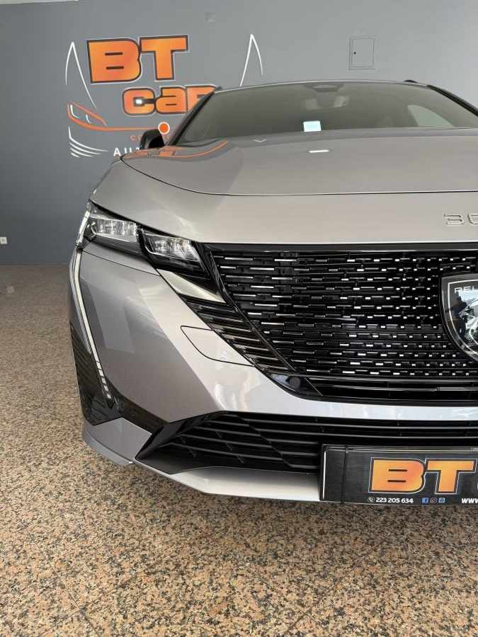 peugeot-308-sw-2023-hibrido-a-gasolina-1598cc