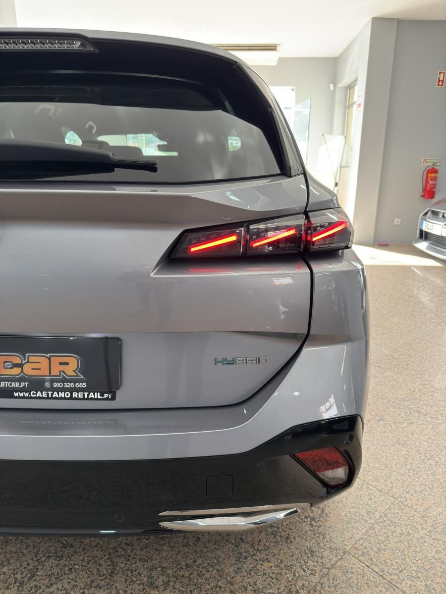 peugeot-308-sw-2023-hibrido-a-gasolina-1598cc