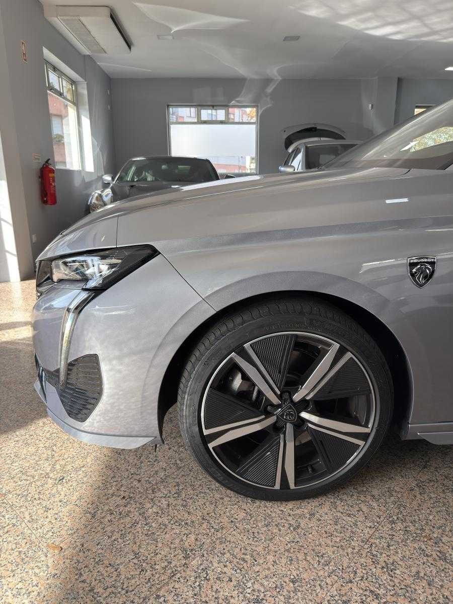 peugeot-308-sw-2023-hibrido-a-gasolina-1598cc