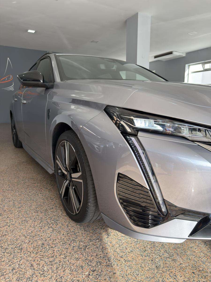 peugeot-308-sw-2023-hibrido-a-gasolina-1598cc