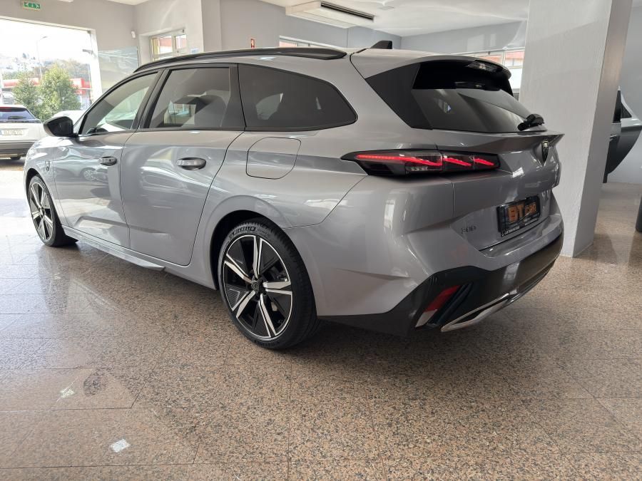 peugeot-308-sw-2023-hibrido-a-gasolina-1598cc
