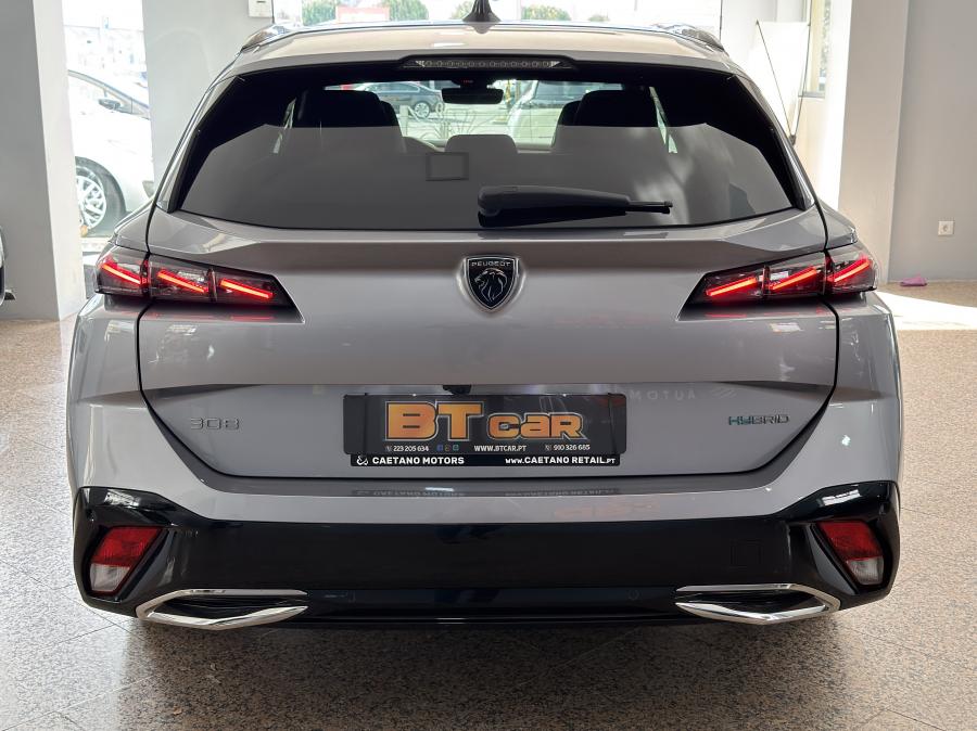 peugeot-308-sw-2023-hibrido-a-gasolina-1598cc