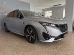 peugeot-308-sw-2023-hibrido-a-gasolina-1598cc