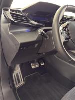 peugeot-308-sw-2023-hibrido-a-gasolina-1598cc