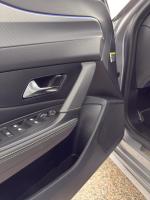 peugeot-308-sw-2023-hibrido-a-gasolina-1598cc