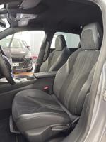 peugeot-308-sw-2023-hibrido-a-gasolina-1598cc