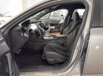 peugeot-308-sw-2023-hibrido-a-gasolina-1598cc