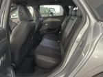peugeot-308-sw-2023-hibrido-a-gasolina-1598cc