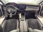 peugeot-308-sw-2023-hibrido-a-gasolina-1598cc