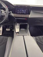 peugeot-308-sw-2023-hibrido-a-gasolina-1598cc