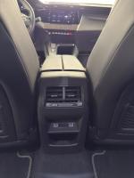 peugeot-308-sw-2023-hibrido-a-gasolina-1598cc