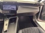 peugeot-308-sw-2023-hibrido-a-gasolina-1598cc