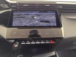 peugeot-308-sw-2023-hibrido-a-gasolina-1598cc