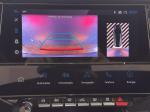 peugeot-308-sw-2023-hibrido-a-gasolina-1598cc