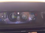peugeot-308-sw-2023-hibrido-a-gasolina-1598cc