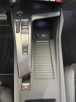 peugeot-308-sw-2023-hibrido-a-gasolina-1598cc
