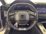 peugeot-308-sw-2023-hibrido-a-gasolina-1598cc