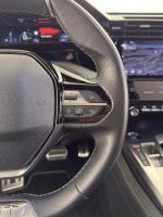 peugeot-308-sw-2023-hibrido-a-gasolina-1598cc