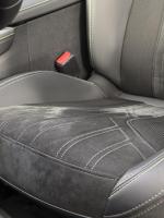 peugeot-308-sw-2023-hibrido-a-gasolina-1598cc