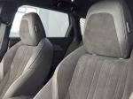 peugeot-308-sw-2023-hibrido-a-gasolina-1598cc