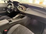 peugeot-308-sw-2023-hibrido-a-gasolina-1598cc