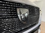 peugeot-308-sw-2023-hibrido-a-gasolina-1598cc