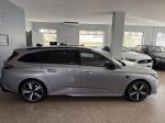 peugeot-308-sw-2023-hibrido-a-gasolina-1598cc