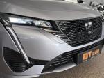 peugeot-308-sw-2023-hibrido-a-gasolina-1598cc