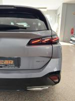 peugeot-308-sw-2023-hibrido-a-gasolina-1598cc