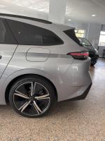 peugeot-308-sw-2023-hibrido-a-gasolina-1598cc