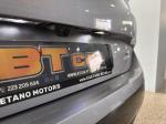 peugeot-308-sw-2023-hibrido-a-gasolina-1598cc