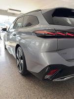 peugeot-308-sw-2023-hibrido-a-gasolina-1598cc