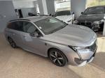 peugeot-308-sw-2023-hibrido-a-gasolina-1598cc