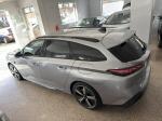 peugeot-308-sw-2023-hibrido-a-gasolina-1598cc