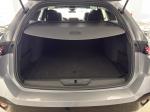 peugeot-308-sw-2023-hibrido-a-gasolina-1598cc