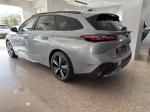 peugeot-308-sw-2023-hibrido-a-gasolina-1598cc