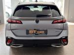 peugeot-308-sw-2023-hibrido-a-gasolina-1598cc