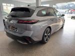 peugeot-308-sw-2023-hibrido-a-gasolina-1598cc