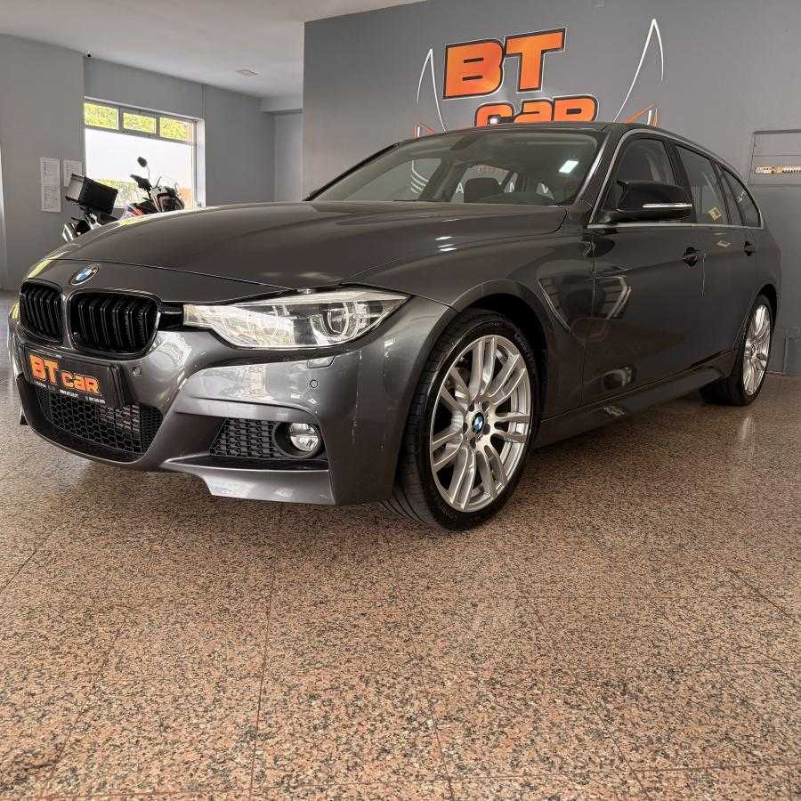 bmw-serie-3-2018-diesel-1995cc