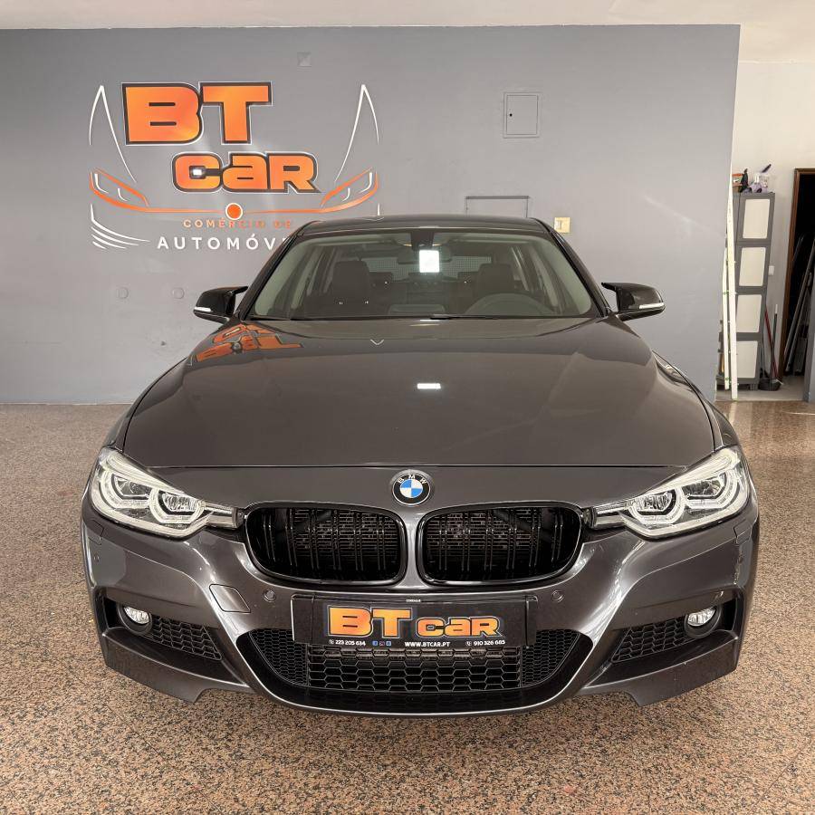 bmw-serie-3-2018-diesel-1995cc