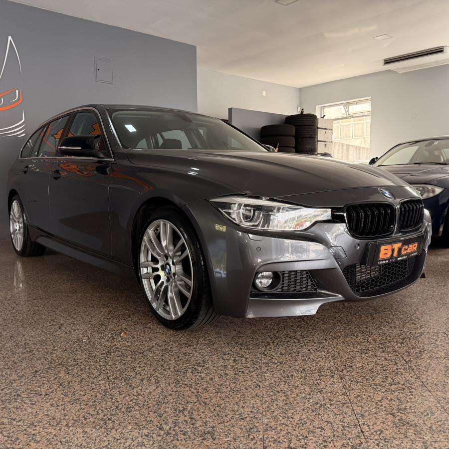 bmw-serie-3-2018-diesel-1995cc