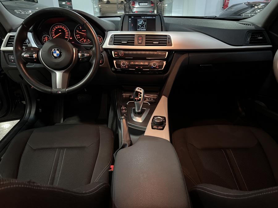 bmw-serie-3-2018-diesel-1995cc