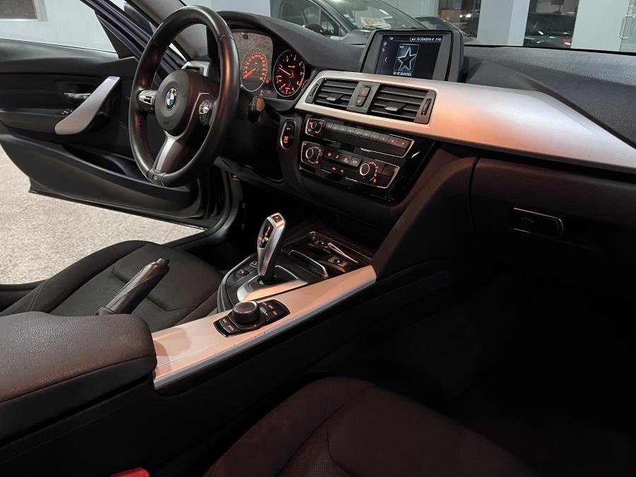 bmw-serie-3-2018-diesel-1995cc