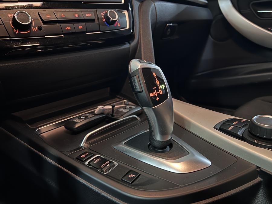 bmw-serie-3-2018-diesel-1995cc