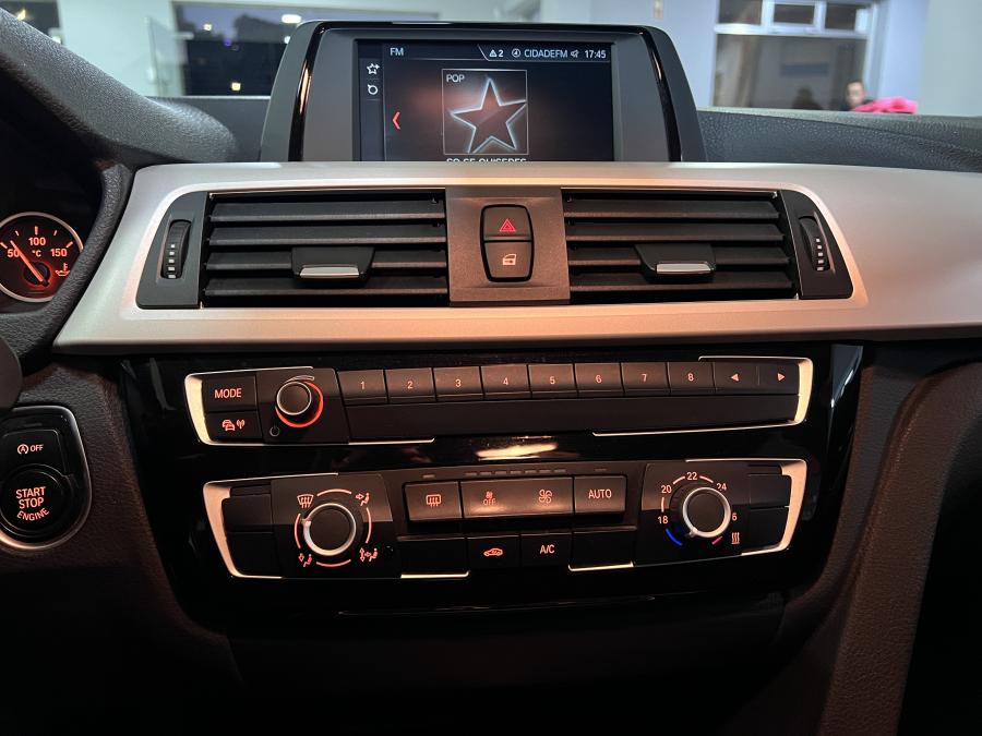 bmw-serie-3-2018-diesel-1995cc