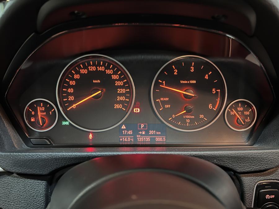 bmw-serie-3-2018-diesel-1995cc