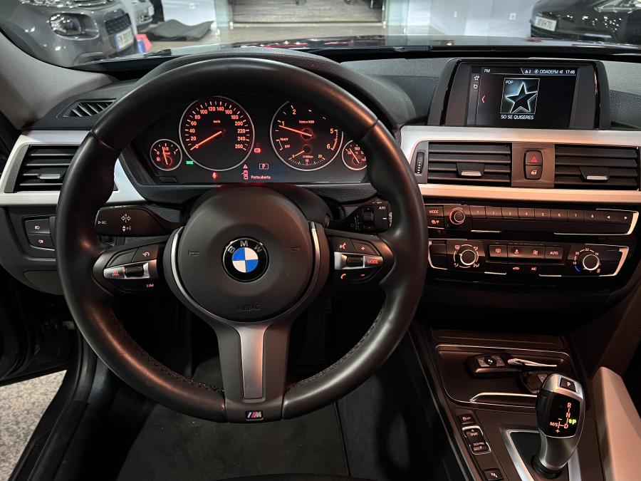 bmw-serie-3-2018-diesel-1995cc