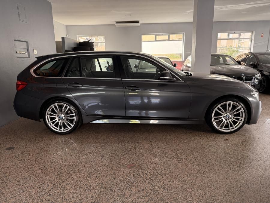 bmw-serie-3-2018-diesel-1995cc