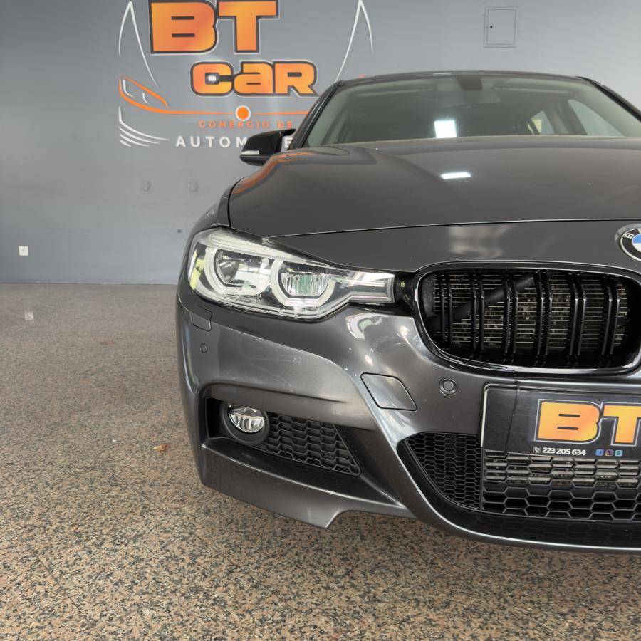 bmw-serie-3-2018-diesel-1995cc